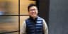 Tim Fung