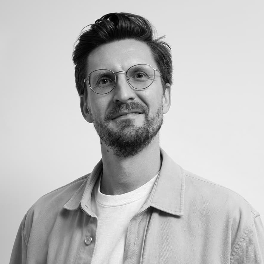 Anthony Abbott