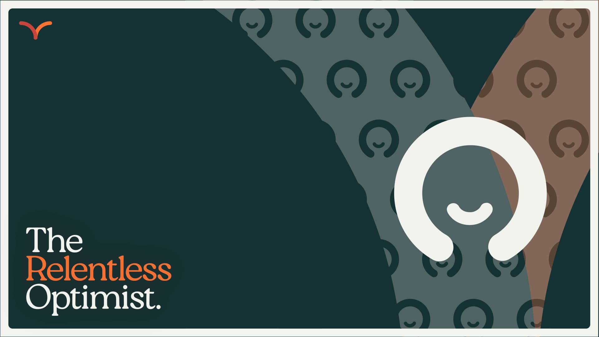 The Story of Omny Studios Podcast Pivot