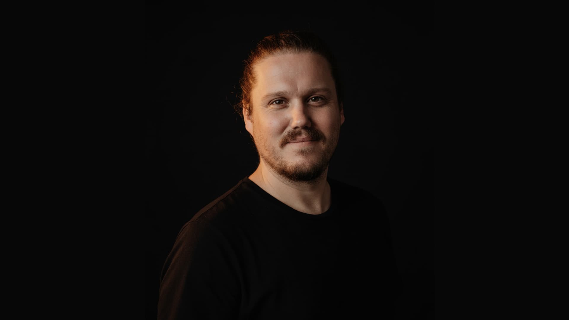Jack Lonergan to join Meliora as Partner