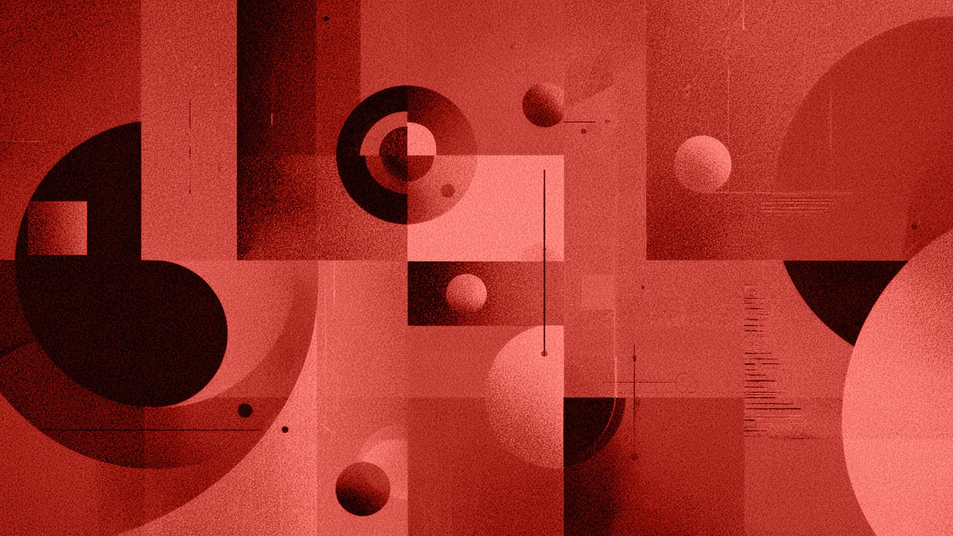 What Business Can Learn from AI Startups