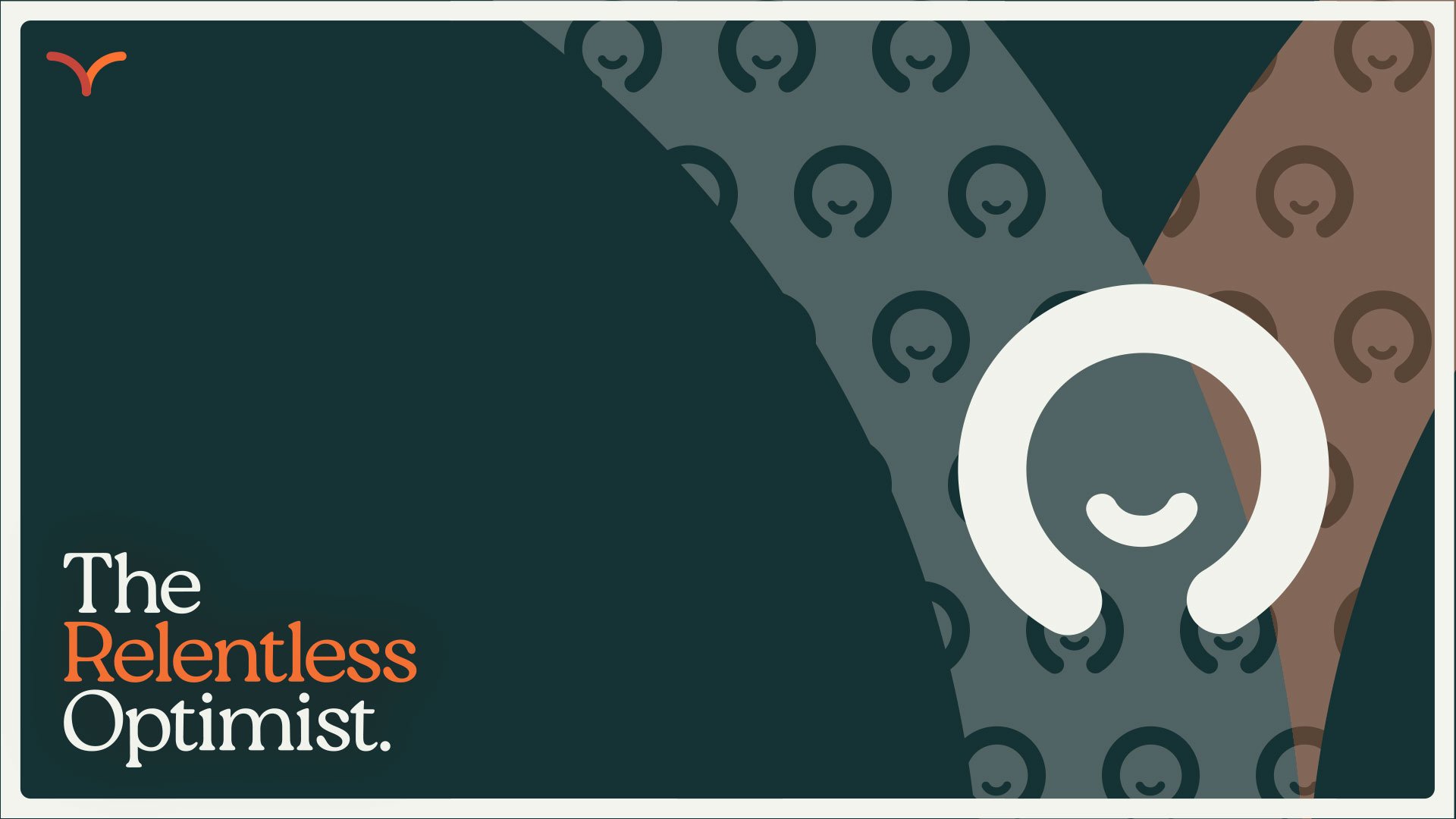 The Story of Omny Studios Podcast Pivot